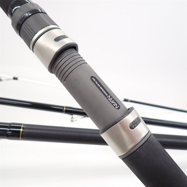 極龍石鯛Ｍ５２５